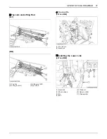 Preview for 103 page of Kubota L47TL Operator'S Manual