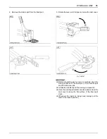 Preview for 111 page of Kubota L47TL Operator'S Manual