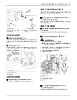 Preview for 141 page of Kubota L47TL Operator'S Manual