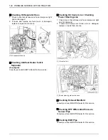 Preview for 146 page of Kubota L47TL Operator'S Manual