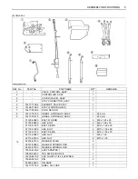 Preview for 7 page of Kubota LA1154 Assembly Instructions Manual