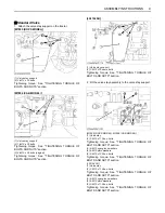 Preview for 11 page of Kubota LA1154 Assembly Instructions Manual