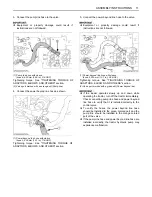 Preview for 13 page of Kubota LA1154 Assembly Instructions Manual