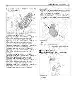 Preview for 15 page of Kubota LA1154 Assembly Instructions Manual