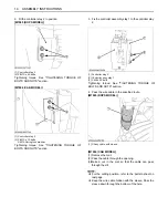 Preview for 16 page of Kubota LA1154 Assembly Instructions Manual