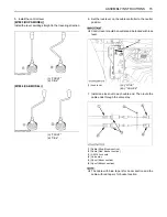 Preview for 17 page of Kubota LA1154 Assembly Instructions Manual