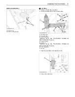 Preview for 19 page of Kubota LA1154 Assembly Instructions Manual