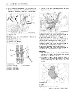 Preview for 24 page of Kubota LA1154 Assembly Instructions Manual