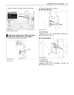 Preview for 25 page of Kubota LA1154 Assembly Instructions Manual