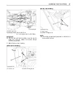 Preview for 29 page of Kubota LA1154 Assembly Instructions Manual