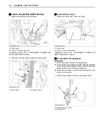 Preview for 30 page of Kubota LA1154 Assembly Instructions Manual