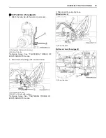 Preview for 41 page of Kubota LA1154 Assembly Instructions Manual