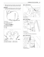 Preview for 47 page of Kubota LA1154 Assembly Instructions Manual