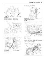 Preview for 51 page of Kubota LA1154 Assembly Instructions Manual