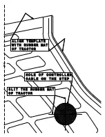 Preview for 59 page of Kubota LA1154 Assembly Instructions Manual