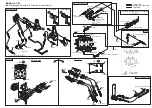 Preview for 62 page of Kubota LA1154 Assembly Instructions Manual