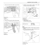 Preview for 11 page of Kubota LA1154A Assembly Instructions Manual