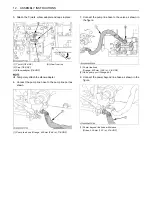 Preview for 14 page of Kubota LA1154A Assembly Instructions Manual