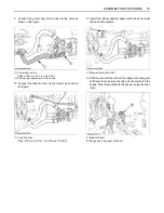 Preview for 15 page of Kubota LA1154A Assembly Instructions Manual