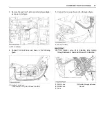 Preview for 49 page of Kubota LA1154A Assembly Instructions Manual