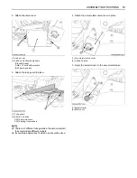 Preview for 55 page of Kubota LA1154A Assembly Instructions Manual