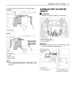 Preview for 93 page of Kubota LA1154A Assembly Instructions Manual