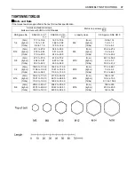 Preview for 99 page of Kubota LA1154A Assembly Instructions Manual