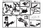 Preview for 105 page of Kubota LA1154A Assembly Instructions Manual