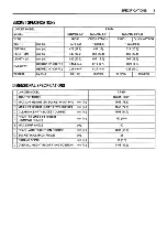 Предварительный просмотр 13 страницы Kubota LA434 Operator'S Manual