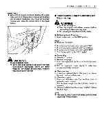 Preview for 27 page of Kubota LA434 Operator'S Manual