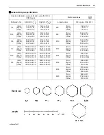 Preview for 35 page of Kubota LA463 Operator'S Manual