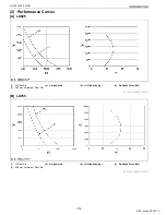 Preview for 19 page of Kubota LA525 Workshop Manual