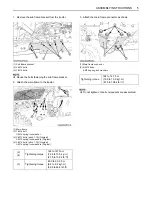 Предварительный просмотр 9 страницы Kubota LA535 Assembly Instructions Manual