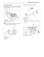 Preview for 17 page of Kubota LA535 Assembly Instructions Manual
