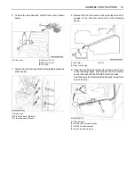 Preview for 23 page of Kubota LA535 Assembly Instructions Manual