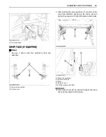 Preview for 27 page of Kubota LA535 Assembly Instructions Manual