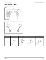 Preview for 21 page of Kubota LA535 Operator'S Manual