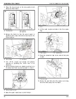Preview for 44 page of Kubota LA535 Operator'S Manual