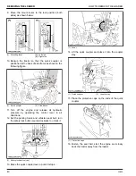 Предварительный просмотр 44 страницы Kubota LA535 Operator'S Manual