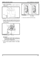 Предварительный просмотр 48 страницы Kubota LA535 Operator'S Manual