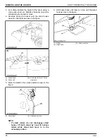 Предварительный просмотр 52 страницы Kubota LA535 Operator'S Manual