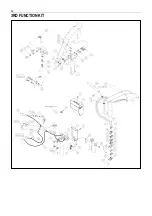 Предварительный просмотр 26 страницы Kubota LD1607 Manual