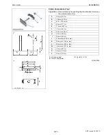 Предварительный просмотр 88 страницы Kubota M105S Workshop Manual