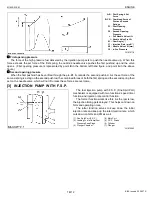 Предварительный просмотр 113 страницы Kubota M105S Workshop Manual