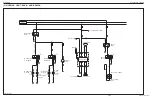 Предварительный просмотр 434 страницы Kubota M105S Workshop Manual