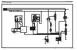 Предварительный просмотр 436 страницы Kubota M105S Workshop Manual