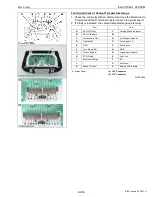 Предварительный просмотр 481 страницы Kubota M105S Workshop Manual