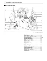 Preview for 30 page of Kubota M108DC Operator'S Manual