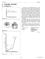 Preview for 101 page of Kubota M108S Workshop Manual