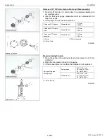 Preview for 217 page of Kubota M108S Workshop Manual